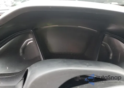 2021 Honda Civic Lx from USA, damaged, VIN 2HGFC2F69MH502002